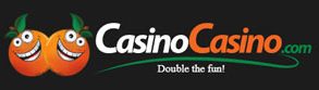 kasino Kasino Logo