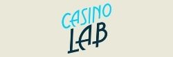 Casino-Labor-Logo
