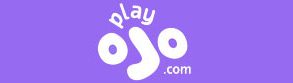 Das Playojo Casino-Logo