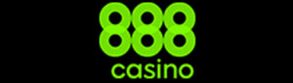 888casino-Logo