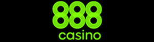 888casino-Logo