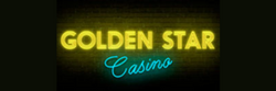 Goldener Stern Casino Logo