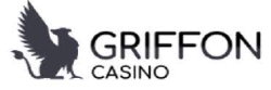 das Logo von Griffon Casino