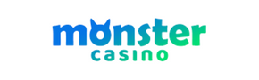 Monstercasino-Logo