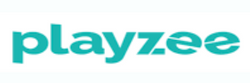 Das Logo von Playzee Casino