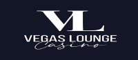 Das Vegas Lounge Casino-Logo
