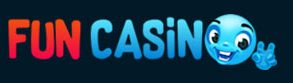 lustiges Casino-Logo