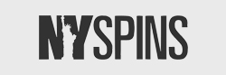 nyspins Casino-Logo