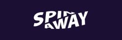 Spin-Away-Casino-Logo
