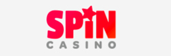 Das Spin Casino-Logo