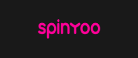 das Spinyoo Casino-Logo