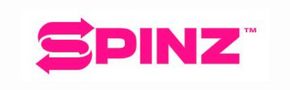 Logo von Spinz