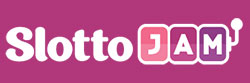 logo von slottojam