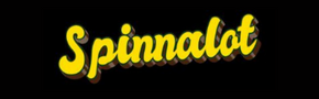 das spinnalot Casino-Logo