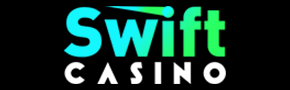 Schnelles Casino-Logo