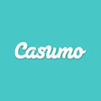 CASUMO online Casino